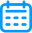精选米兰体育网址内容，米兰体育网址与你一同发现更多精彩。 - 米兰体育网址