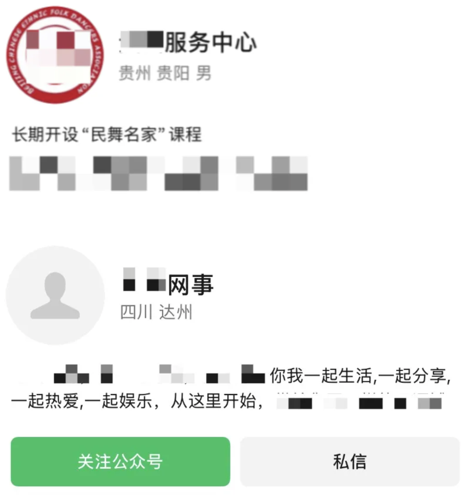 米兰体育网址以米兰娱乐平台为核心，带来高效便捷的体验。 - 米兰体育网址