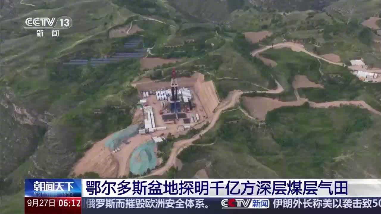 米兰体育网址以米兰娱乐平台为核心，带来高效便捷的体验。 - 米兰体育网址
