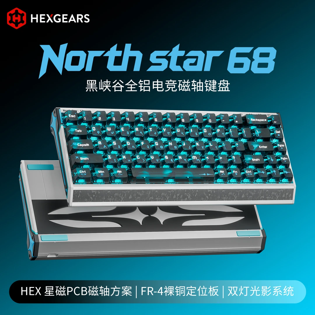 米兰体育网址以米兰娱乐平台为核心，带来高效便捷的体验。 - 米兰体育网址