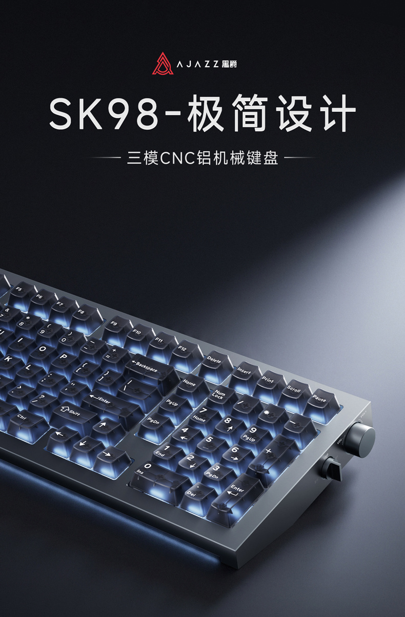 米兰体育网址以米兰娱乐平台为核心，带来高效便捷的体验。 - 米兰体育网址